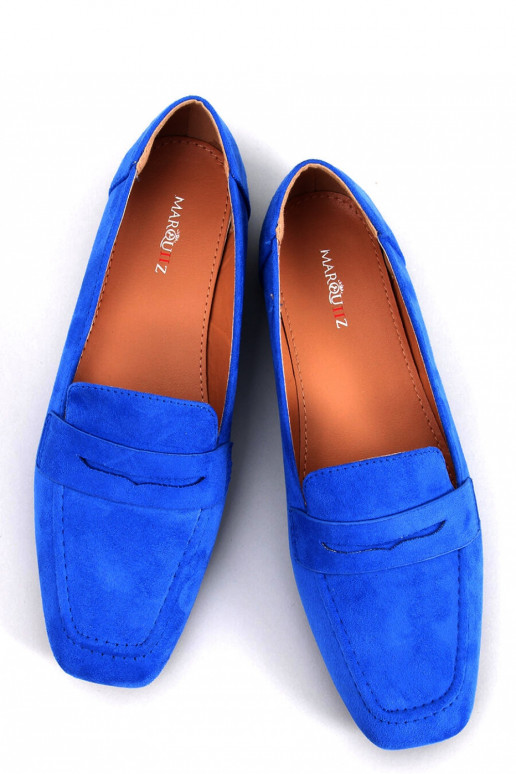 Mokassiinid 176090 Inello   Mokassiinid 176090 Inello