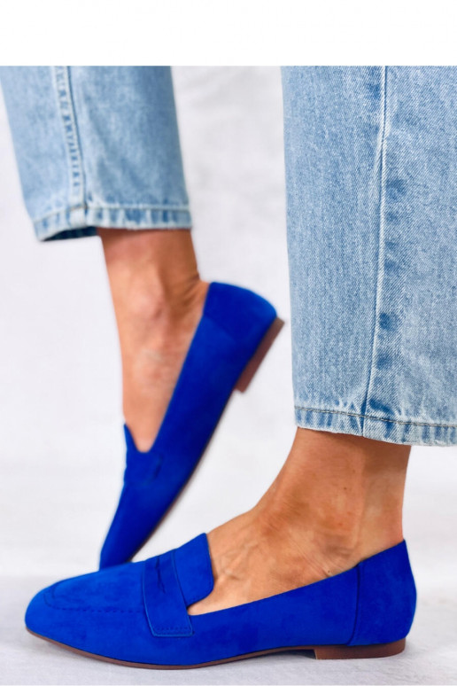 Mokassiinid 176090 Inello   Mokassiinid 176090 Inello