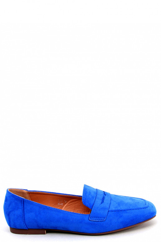 Mokassiinid 176090 Inello   Mokassiinid 176090 Inello