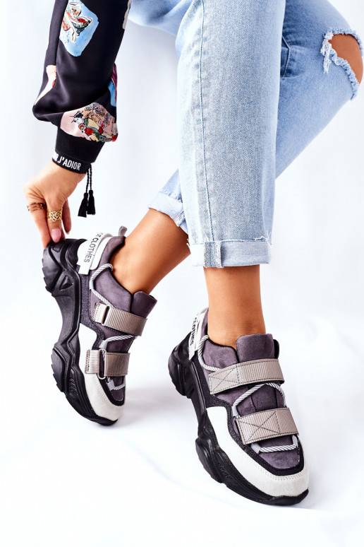 Moekad vabaajajalatsid mustad Katerini Moekad vabaajajalatsid mustad Katerini