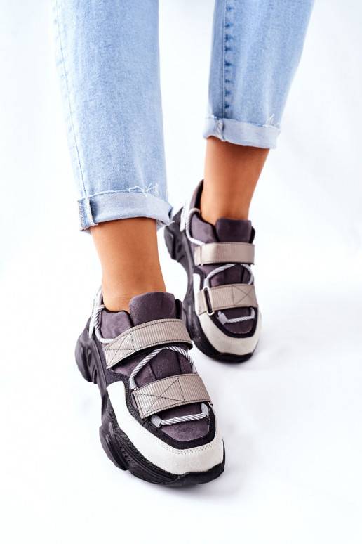 Moekad vabaajajalatsid mustad Katerini Moekad vabaajajalatsid mustad Katerini