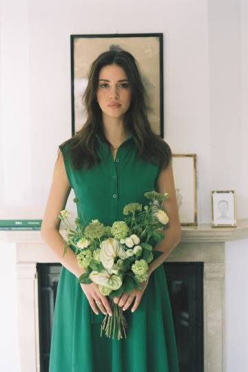 Kleit 177954 BeWear  2