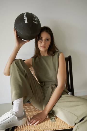 Kombinesoon 177971 BeWear