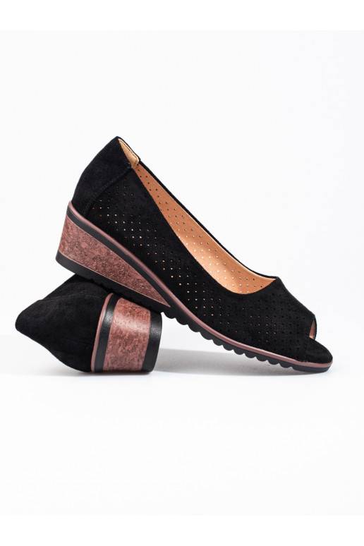    poolsaapad  Potocki Mustad