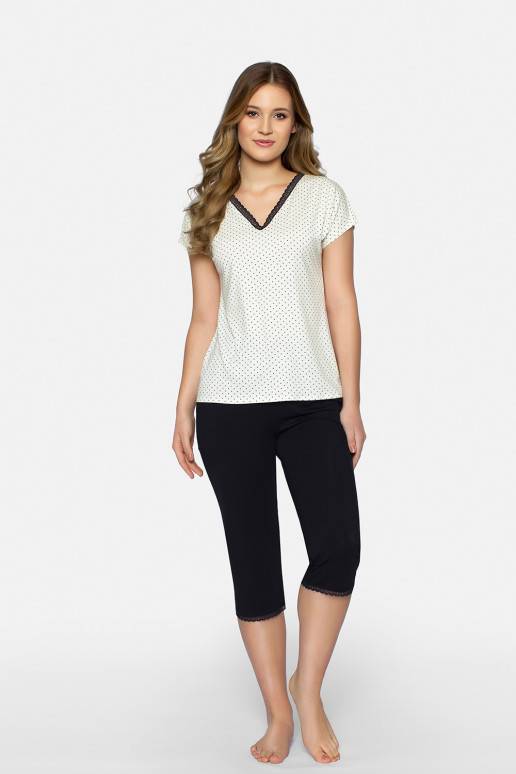  Pidžaama 178045 Babella 