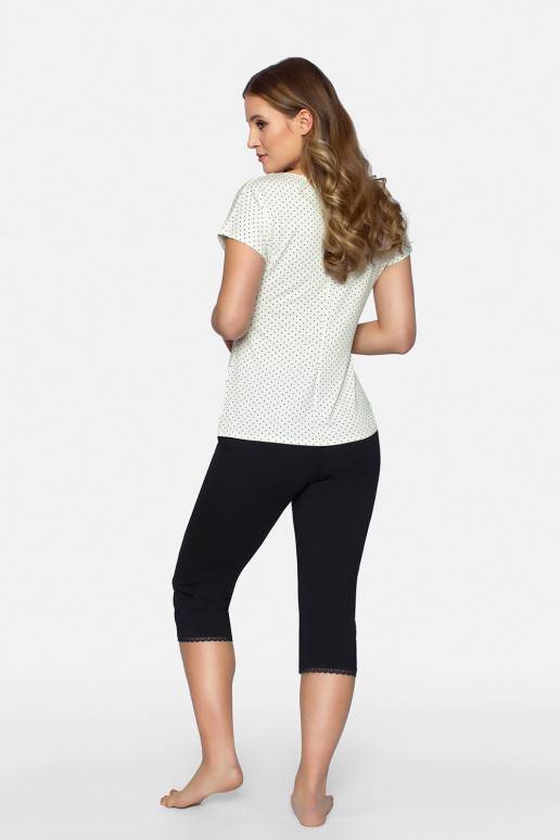  Pidžaama 178045 Babella 