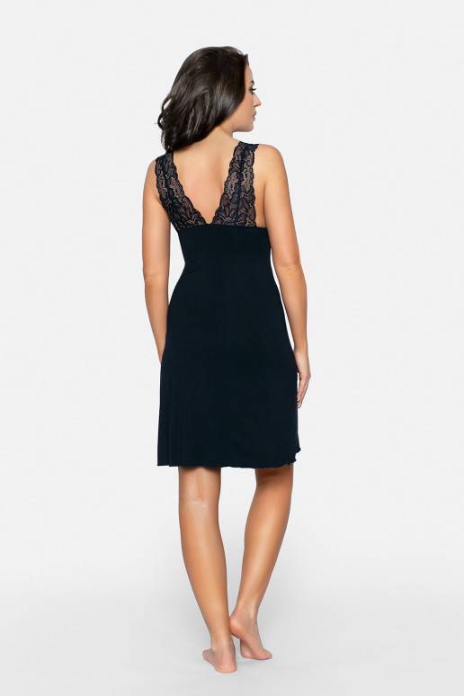  Seksikad öösärgid 178047 Babella 