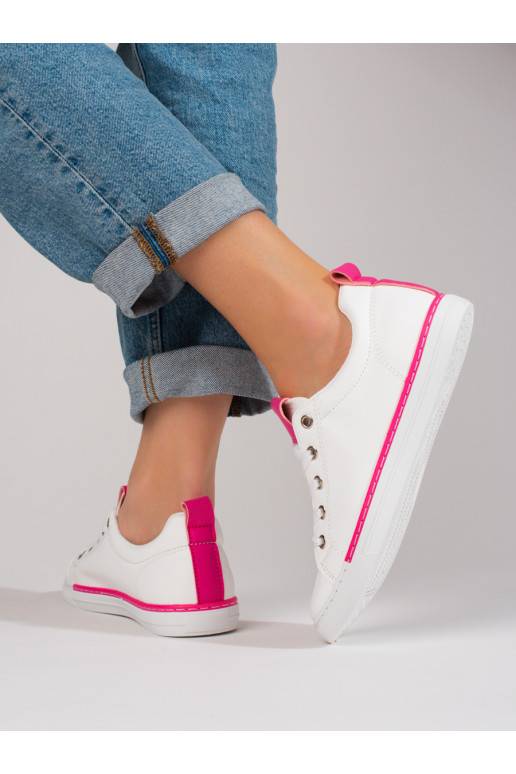 valget värvi   naiste kingad Shelovet