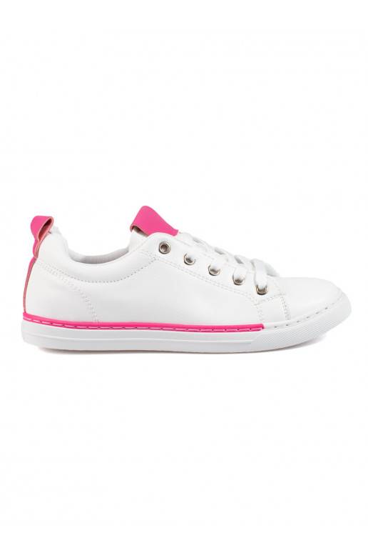 valget värvi   naiste kingad Shelovet