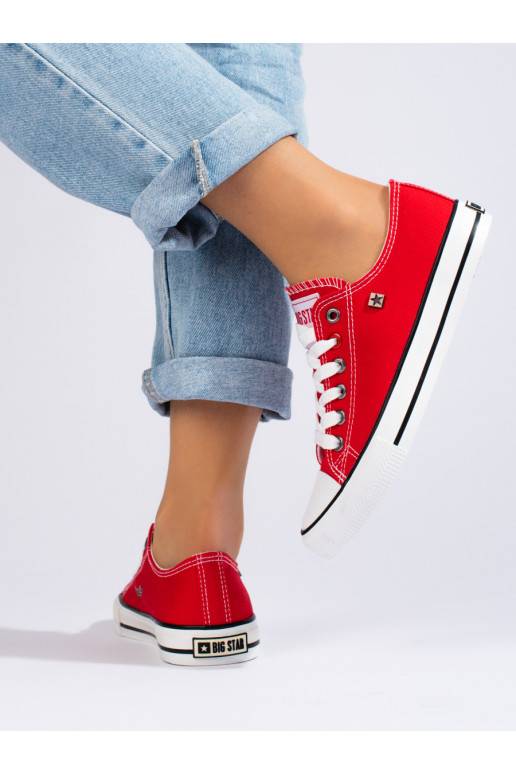 runased  kingad Big Star T274020603