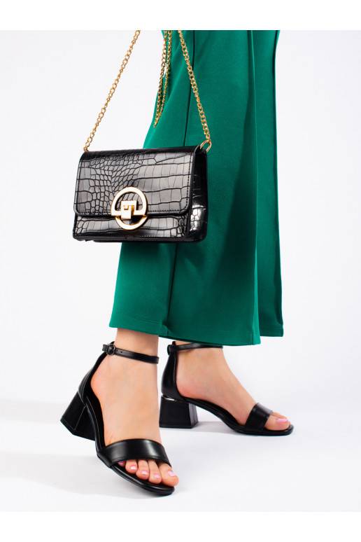 mustad  kingad  Vinceza mustad  kingad  Vinceza