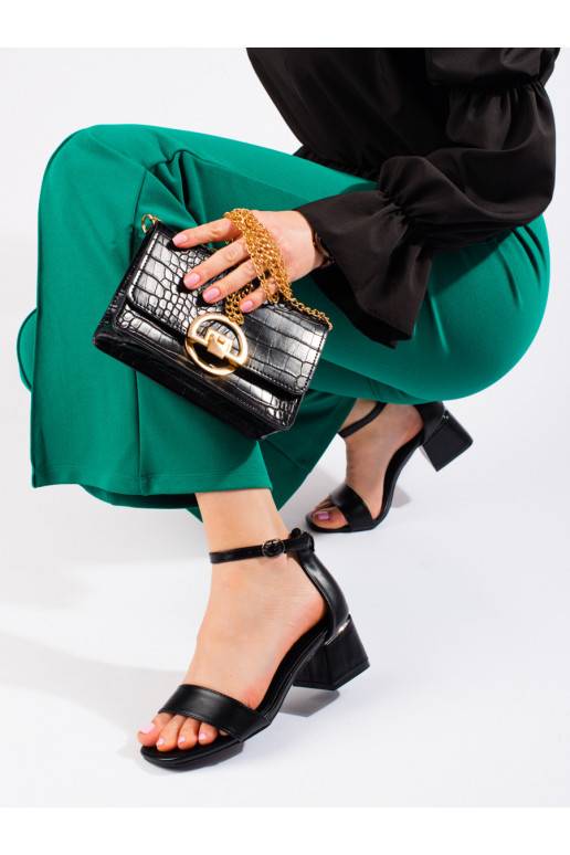 mustad  kingad  Vinceza mustad  kingad  Vinceza