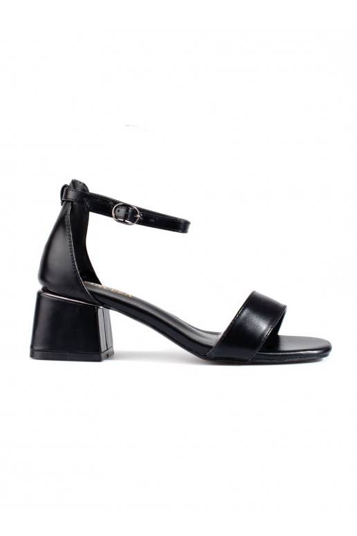 mustad  kingad  Vinceza mustad  kingad  Vinceza