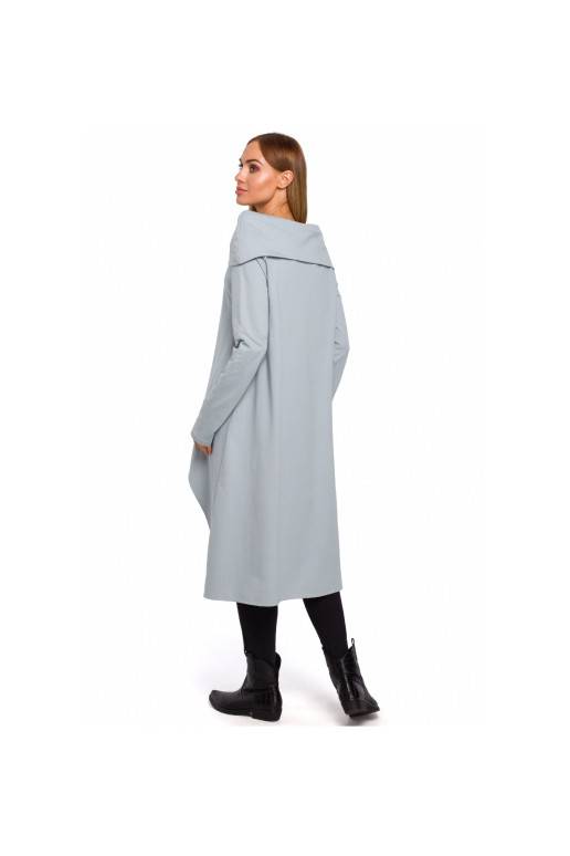 Tuunika Modelli Moe Tuunika Modelli Moe