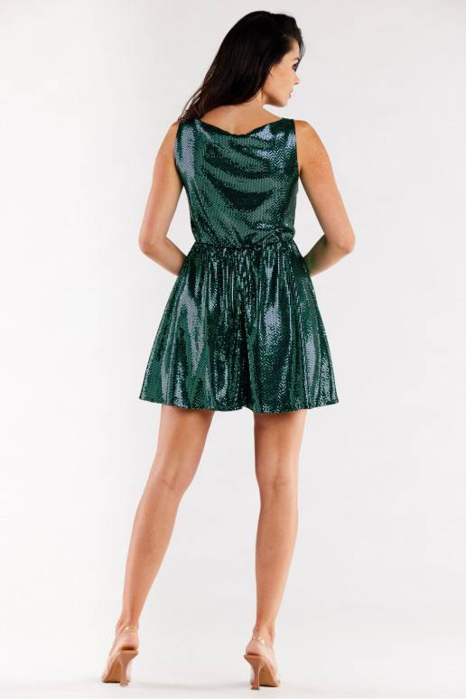  Õhtukleidid 174327 awama 