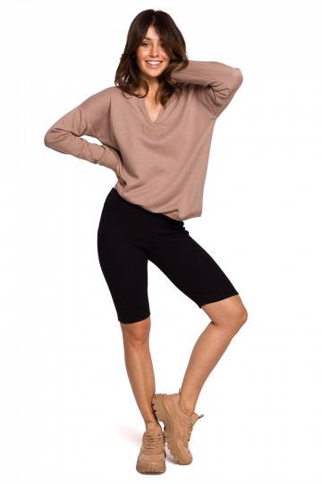 ~Liibuvad püksidy kr tkie Stiilsedlli 163134 BE