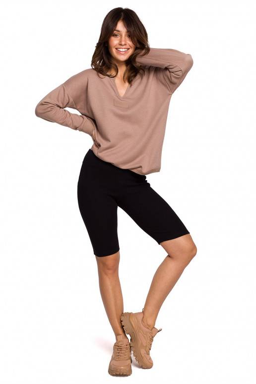  ~Liibuvad püksidy kr tkie Stiilsedlli 163134 BE 