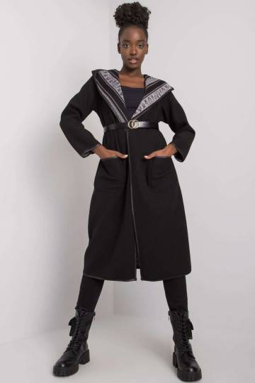 Kardiganid Stiilsedlli 160417 ItaliaModa