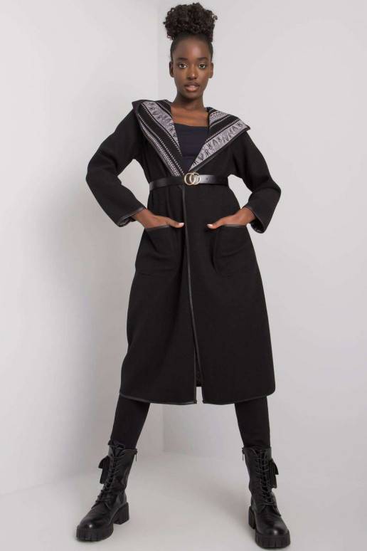 Kardiganid Stiilsedlli 160417 ItaliaModa   Kardiganid Stiilsedlli 160417 ItaliaModa