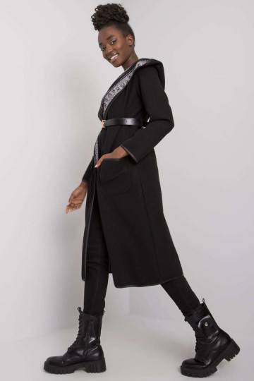 Kardiganid Stiilsedlli 160417 ItaliaModa  2