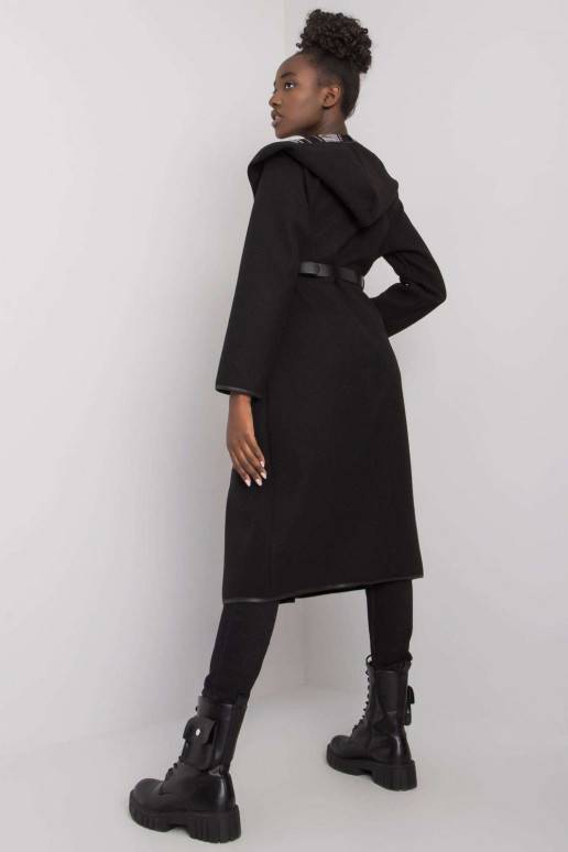 Kardiganid Stiilsedlli 160417 ItaliaModa   Kardiganid Stiilsedlli 160417 ItaliaModa