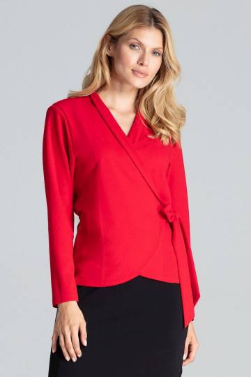 Pluus Modelli 138271 Figl