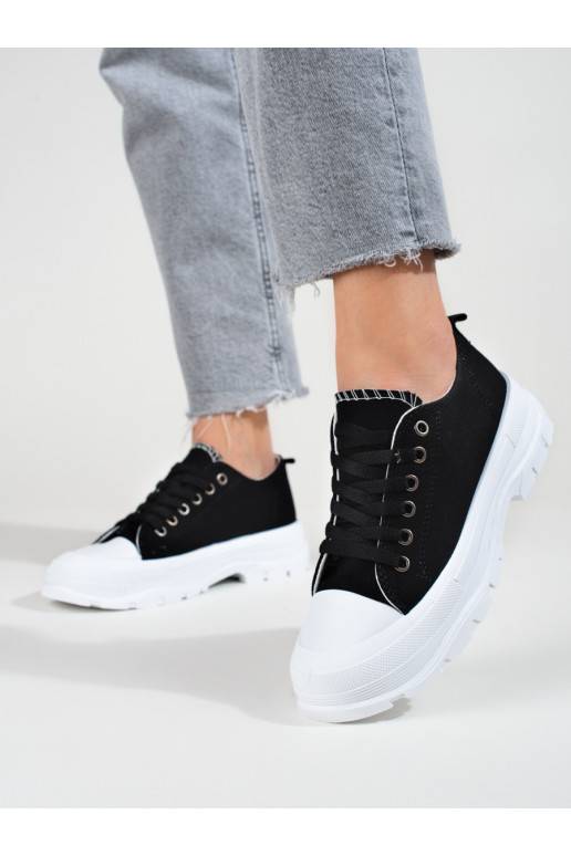  kingad platvormiga Shelovet