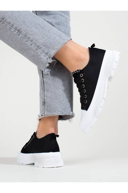  kingad platvormiga Shelovet