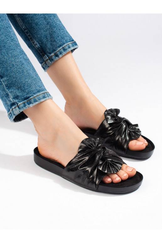 Sussid  na j podeszwie Mustad Shelovet Sussid  na j podeszwie Mustad Shelovet