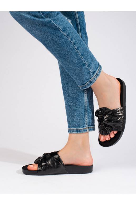 Sussid  na j podeszwie Mustad Shelovet Sussid  na j podeszwie Mustad Shelovet