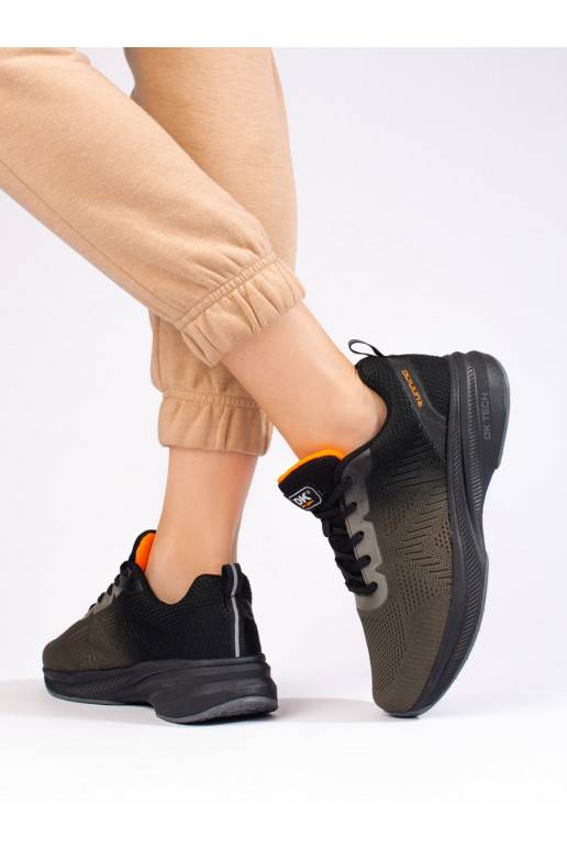 Sportliku stiiliga buty   Mustad DK Sportliku stiiliga buty   Mustad DK