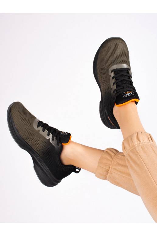 Sportliku stiiliga buty   Mustad DK Sportliku stiiliga buty   Mustad DK