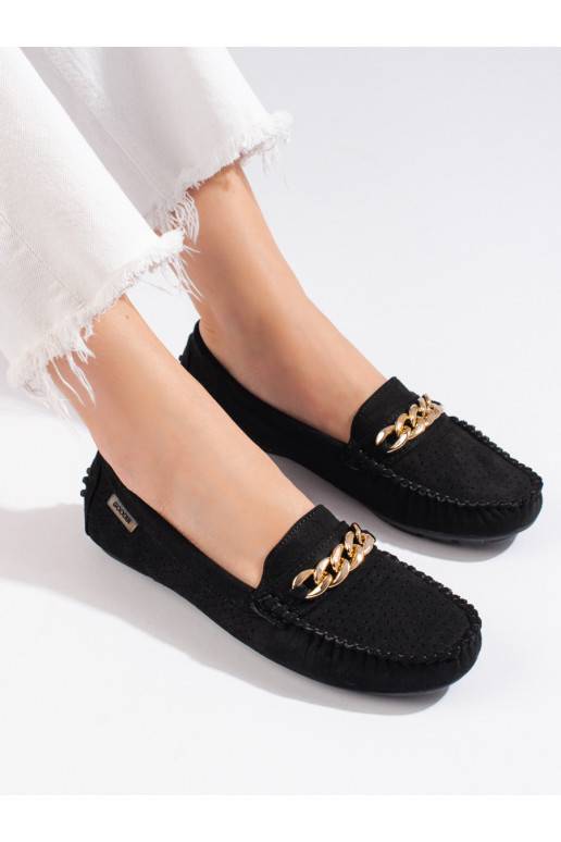   mokassiinid  shelovet 