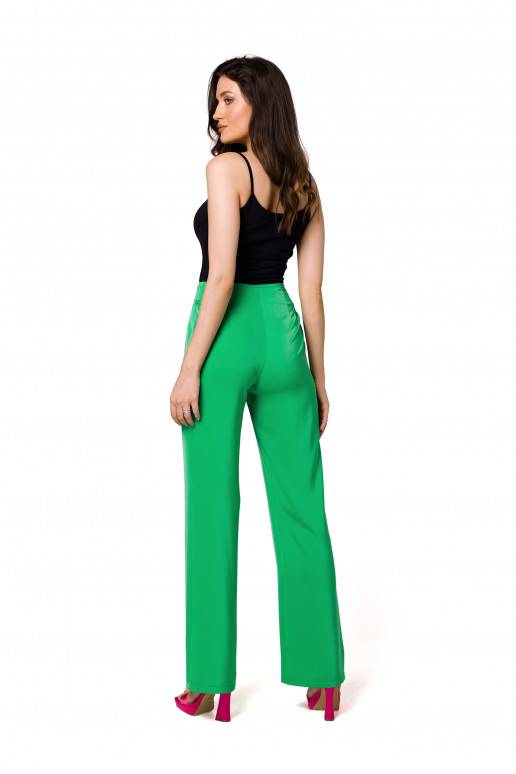  Naiste püksid 178287 Makover 