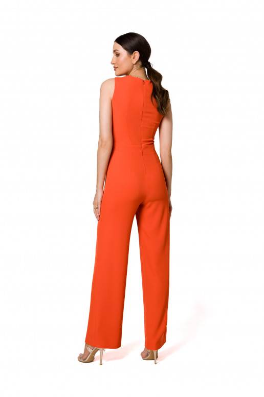  Kombinesoon 178280 Makover 