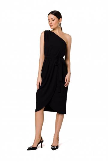 Kleit 178299 Makover