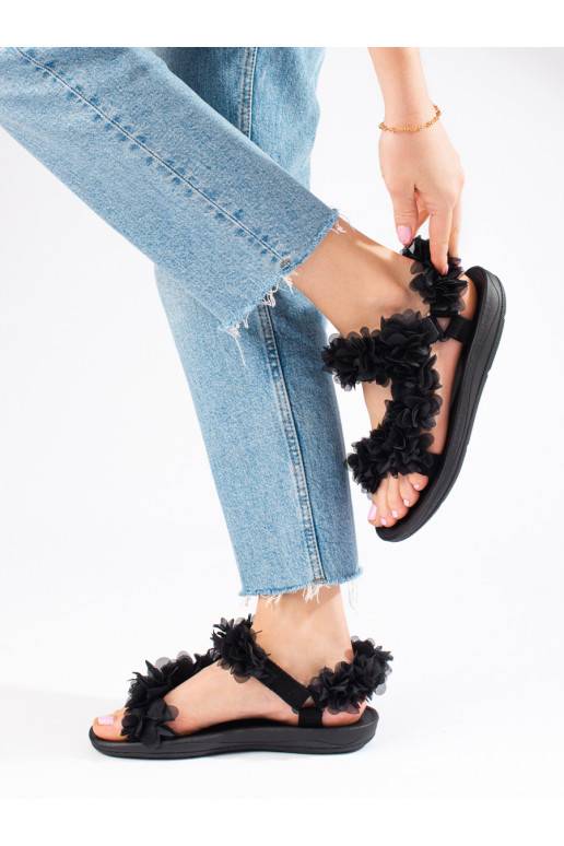 Mustad pachnące kingad  Shelovet  Mustad pachnące kingad  Shelovet