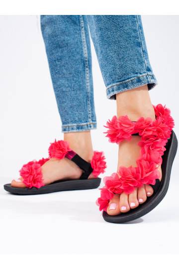 pachnące kingad  Shelovet  2