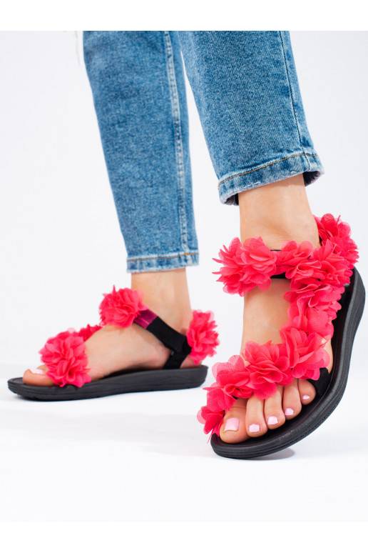 pachnące kingad  Shelovet   pachnące kingad  Shelovet