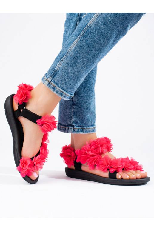 pachnące kingad  Shelovet   pachnące kingad  Shelovet