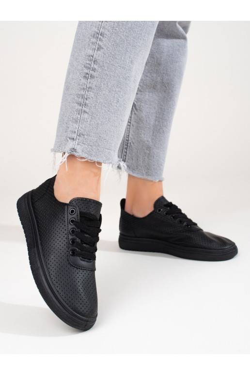 Mustad kingad Shelovet Mustad kingad Shelovet