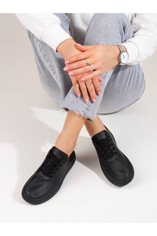 Mustad kingad Shelovet Mustad kingad Shelovet