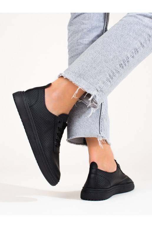 Mustad kingad Shelovet Mustad kingad Shelovet