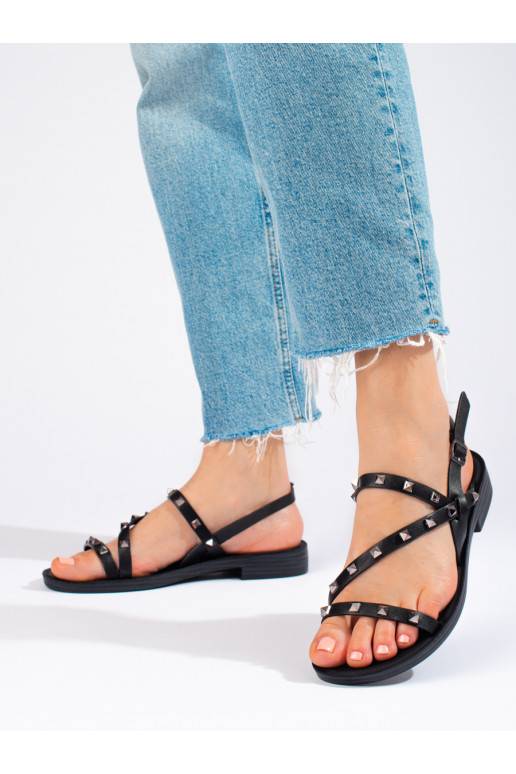 mustad rzymianki kingad neetidega Potocki