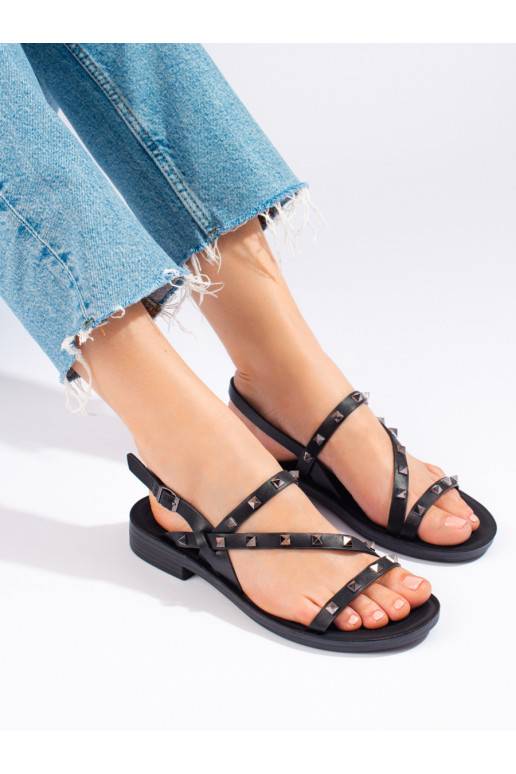 mustad rzymianki kingad neetidega Potocki