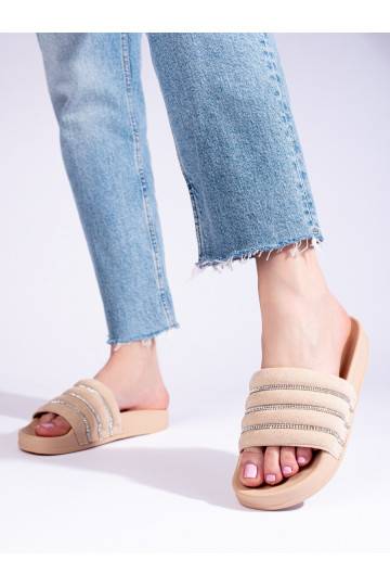 beeži värvi plätud   Shelovet 2