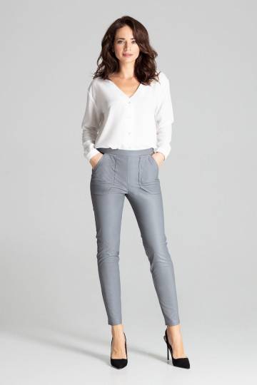 Püksid Modelli 139336 Lenitif