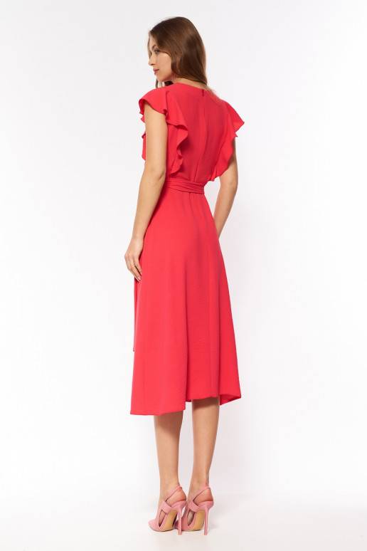  Kleit Stiilsedlli 164544 Nife 