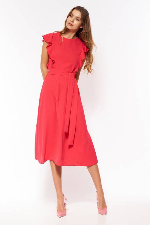  Kleit Stiilsedlli 164544 Nife 