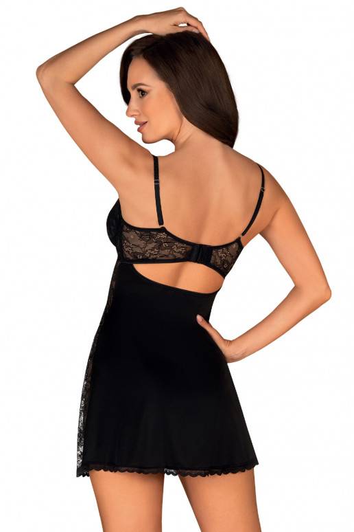  Seksikas komplekt 159071 Obsessive 